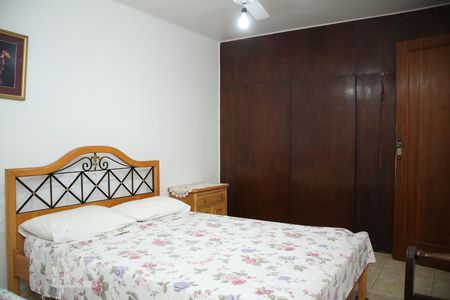Quarto de apartamento para alugar com 1 quarto, 80m² em Copacabana, Rio de Janeiro