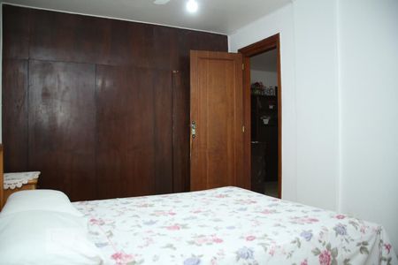 Quarto de apartamento para alugar com 1 quarto, 80m² em Copacabana, Rio de Janeiro