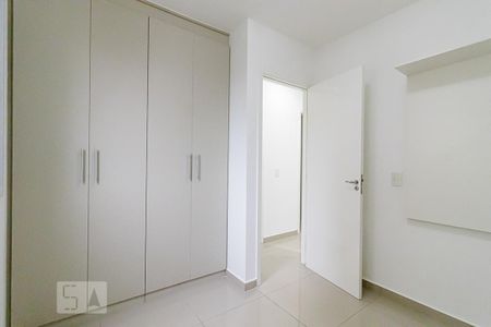 Apartamento para alugar com 62m², 3 quartos e 1 vaga Apartamento para alugar com 62m², 3 quartos e 1 vagaQuarto 2