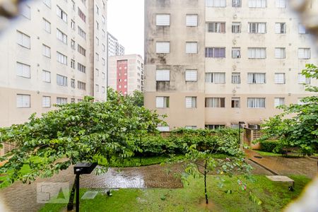 Apartamento para alugar com 62m², 3 quartos e 1 vaga Apartamento para alugar com 62m², 3 quartos e 1 vagaVista do Quarto 1