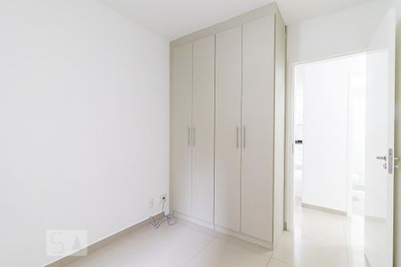 Apartamento para alugar com 62m², 3 quartos e 1 vaga Apartamento para alugar com 62m², 3 quartos e 1 vagaQuarto 3