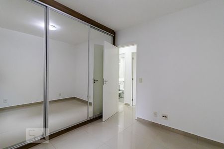 Apartamento para alugar com 62m², 3 quartos e 1 vaga Apartamento para alugar com 62m², 3 quartos e 1 vagaQuarto 1