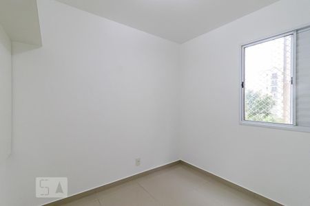 Apartamento para alugar com 62m², 3 quartos e 1 vaga Apartamento para alugar com 62m², 3 quartos e 1 vagaQuarto 2