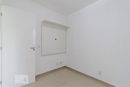 Apartamento para alugar com 62m², 3 quartos e 1 vaga Apartamento para alugar com 62m², 3 quartos e 1 vagaQuarto 2