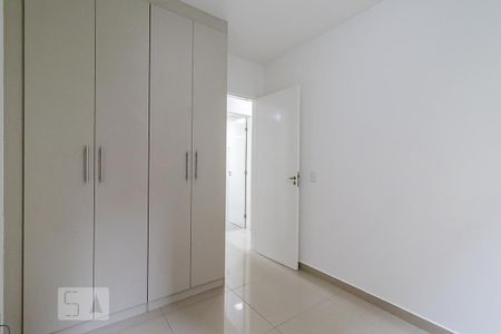 Apartamento para alugar com 62m², 3 quartos e 1 vaga Apartamento para alugar com 62m², 3 quartos e 1 vagaQuarto 3