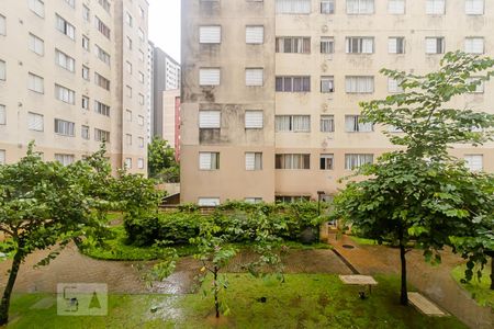 Apartamento para alugar com 62m², 3 quartos e 1 vaga Apartamento para alugar com 62m², 3 quartos e 1 vagaVista do Quarto 3