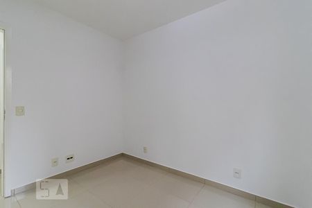 Apartamento para alugar com 62m², 3 quartos e 1 vaga Apartamento para alugar com 62m², 3 quartos e 1 vagaQuarto 1