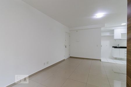 Apartamento para alugar com 62m², 3 quartos e 1 vaga Apartamento para alugar com 62m², 3 quartos e 1 vagaSala