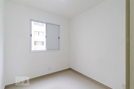 Apartamento para alugar com 62m², 3 quartos e 1 vaga Apartamento para alugar com 62m², 3 quartos e 1 vagaQuarto 3