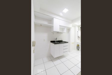 Apartamento para alugar com 62m², 3 quartos e 1 vaga Apartamento para alugar com 62m², 3 quartos e 1 vagaCozinha
