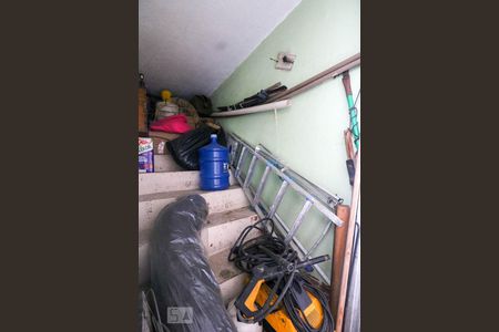 Casa à venda com 338m², 3 quartos e 5 vagasDeposito 