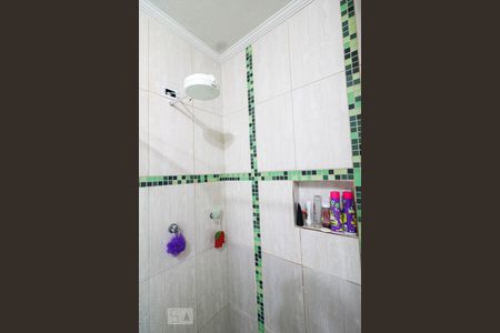 Casa à venda com 338m², 3 quartos e 5 vagasBanheiro 