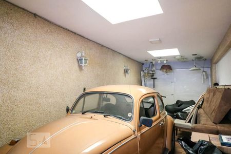 Casa à venda com 338m², 3 quartos e 5 vagasGaragem