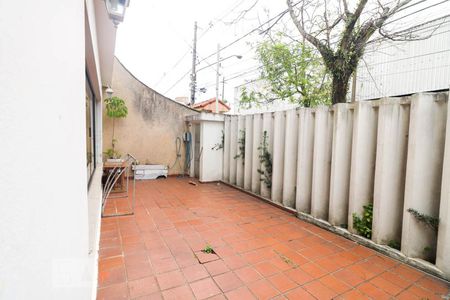 Casa à venda com 338m², 3 quartos e 5 vagasGaragem