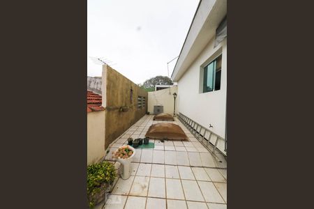 Casa à venda com 338m², 3 quartos e 5 vagasVaranda da Suite 