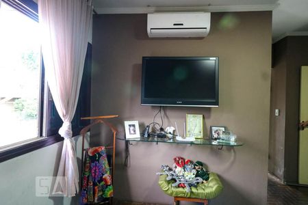 Casa à venda com 338m², 3 quartos e 5 vagasSuite 