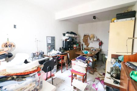 Casa à venda com 338m², 3 quartos e 5 vagasQuarto extra 2