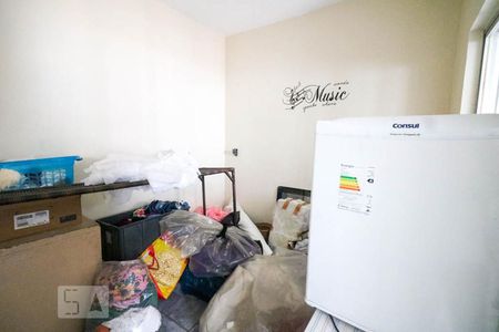 Casa à venda com 338m², 3 quartos e 5 vagasQuarto extra 1