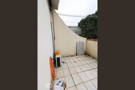 Casa à venda com 338m², 3 quartos e 5 vagasVaranda da Suite 