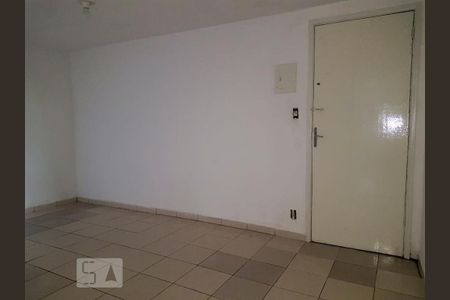 Sala de casa para alugar com 1 quarto, 50m² em Parque da Lapa, São Paulo