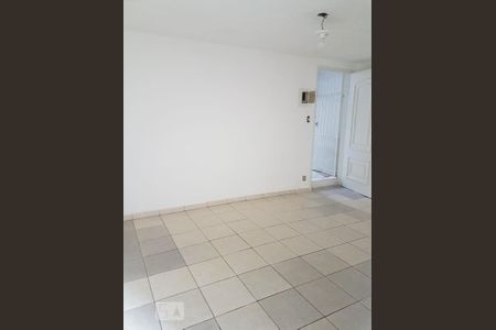 Sala de casa para alugar com 1 quarto, 50m² em Parque da Lapa, São Paulo