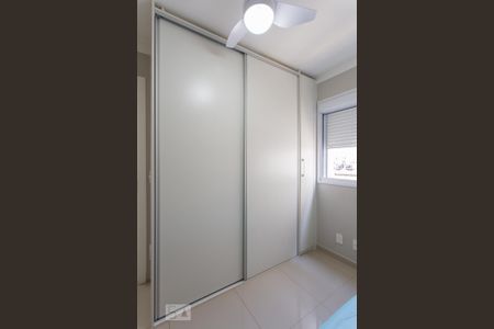 Apartamento para alugar com 42m², 2 quartos e sem vagaQuarto 2