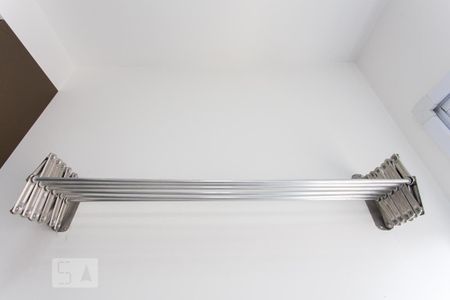 Apartamento para alugar com 42m², 2 quartos e sem vagaÁrea de Serviço