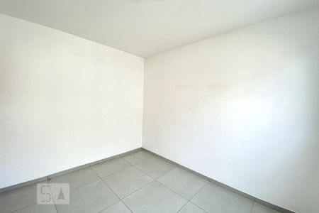 Apartamento à venda com 42m², 2 quartos e 1 vagaDormitório