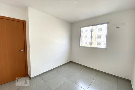 Apartamento à venda com 42m², 2 quartos e 1 vagaDormitório 2