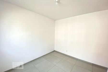 Apartamento à venda com 42m², 2 quartos e 1 vagaDormitório 2
