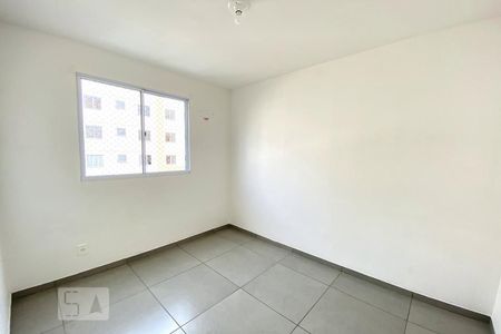 Apartamento à venda com 42m², 2 quartos e 1 vagaDormitório 2