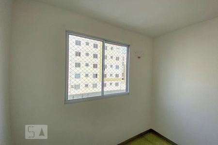 Apartamento à venda com 42m², 2 quartos e 1 vagaDormitório 2