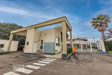 Apartamento à venda com 42m², 2 quartos e 1 vaga