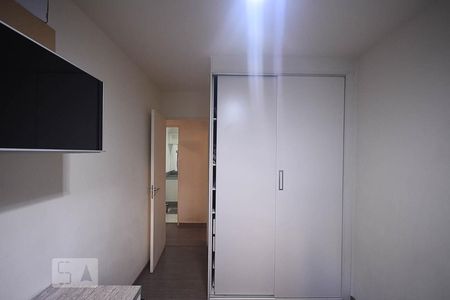 Apartamento à venda com 84m², 2 quartos e 2 vagasQuarto