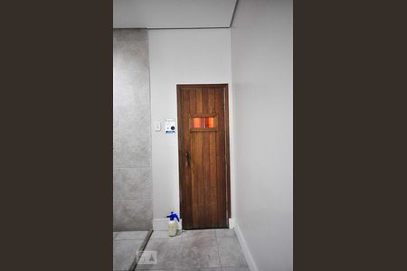 Apartamento à venda com 84m², 2 quartos e 2 vagasSauna