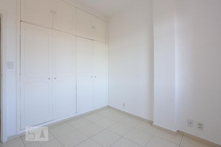Quarto 1 de apartamento para alugar com 2 quartos, 90m² em Rio Comprido, Rio de Janeiro