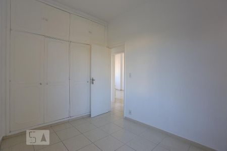 Quarto 2 de apartamento para alugar com 2 quartos, 90m² em Rio Comprido, Rio de Janeiro