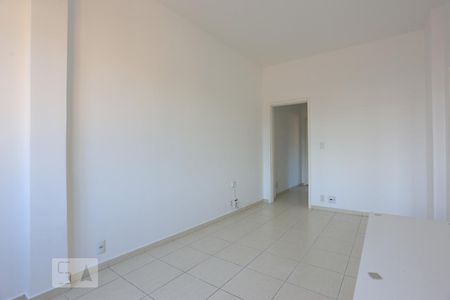 Sala de apartamento para alugar com 2 quartos, 90m² em Rio Comprido, Rio de Janeiro