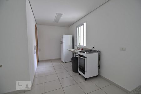 Apartamento para alugar com 58m², 1 quarto e 2 vagasSalão de festas