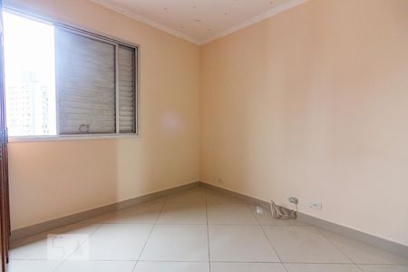 Quarto 1 de apartamento à venda com 3 quartos, 75m² em Vila Yara, Osasco