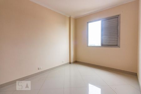 Quarto 2 de apartamento à venda com 3 quartos, 75m² em Vila Yara, Osasco