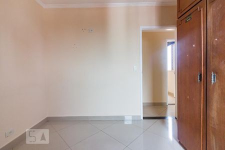 Quarto 1 de apartamento à venda com 3 quartos, 75m² em Vila Yara, Osasco