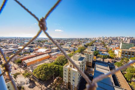 Apartamento à venda com 64m², 2 quartos e 1 vaga Apartamento à venda com 64m², 2 quartos e 1 vagaVista da Sala