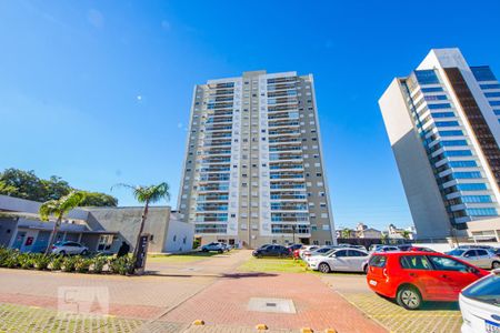 Apartamento à venda com 64m², 2 quartos e 1 vaga Apartamento à venda com 64m², 2 quartos e 1 vagaÁrea comum