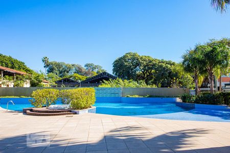 Apartamento à venda com 64m², 2 quartos e 1 vaga Apartamento à venda com 64m², 2 quartos e 1 vagaÁrea comum - Piscina