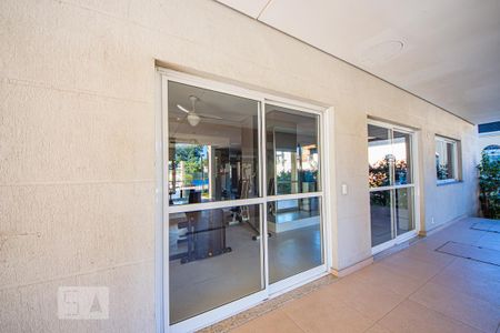 Apartamento à venda com 64m², 2 quartos e 1 vaga
