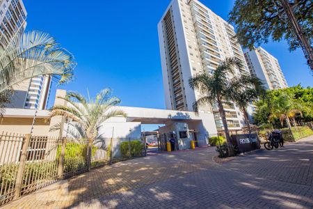 Apartamento à venda com 64m², 2 quartos e 1 vaga