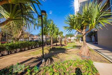 Apartamento à venda com 64m², 2 quartos e 1 vaga Apartamento à venda com 64m², 2 quartos e 1 vagaSalão de festas