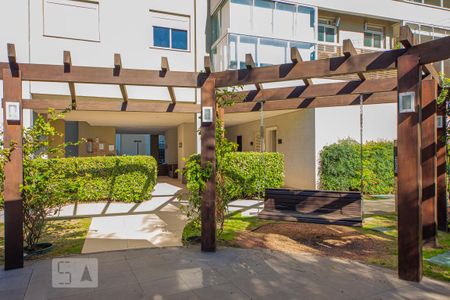 Apartamento à venda com 64m², 2 quartos e 1 vaga Apartamento à venda com 64m², 2 quartos e 1 vagaÁrea comum