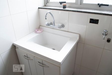 Apartamento à venda com 150m², 3 quartos e 1 vagaTANQUE